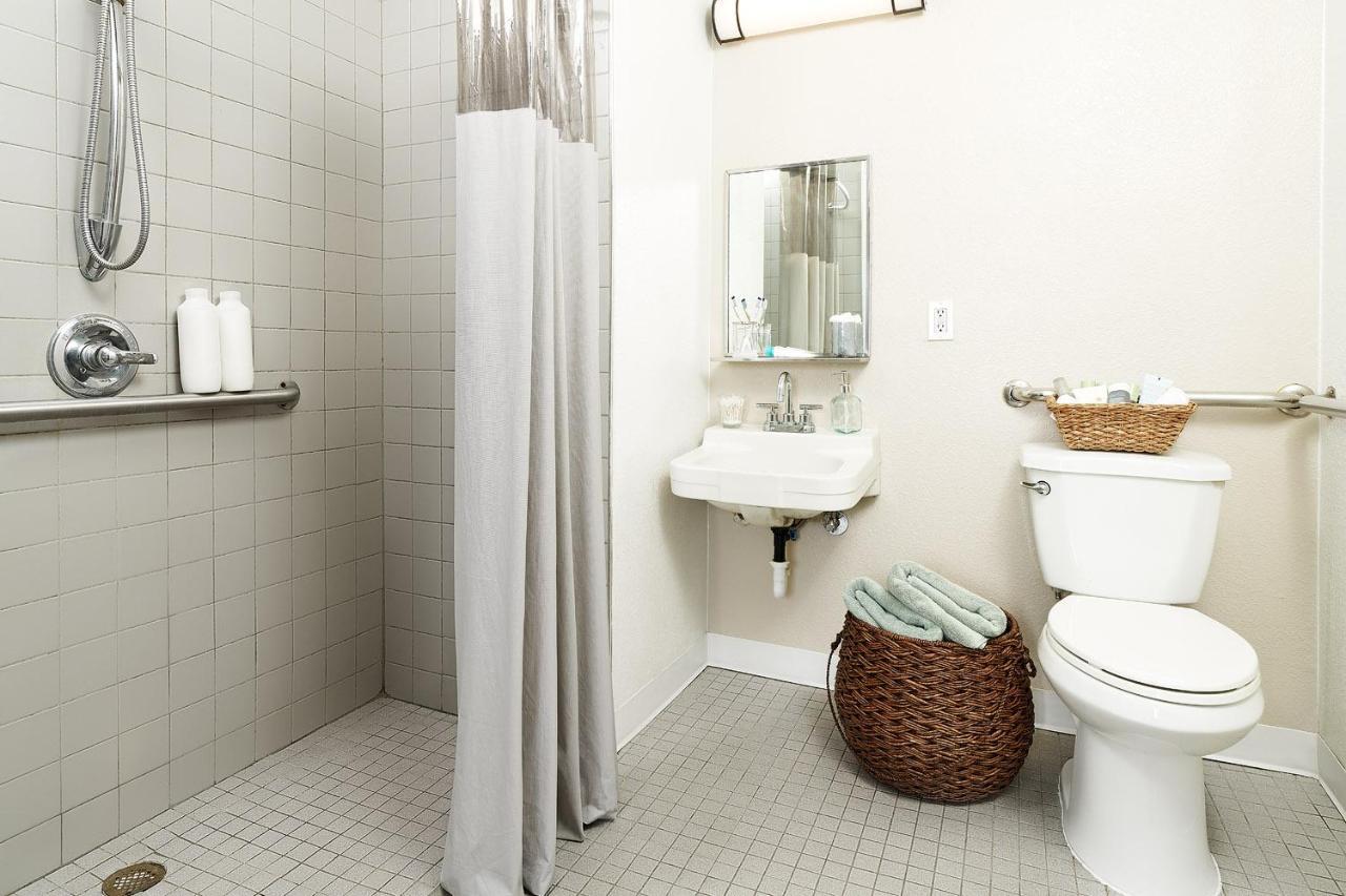 Intown Suites Extended Stay Birmingham Al - Hoover Luaran gambar